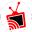ARCPlayer