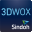 3DWOX Desktop