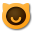 Smile Updater 버전 1.1
