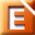 Attachmate EXTRA! X-treme 9.1