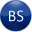 BSRemote