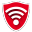Steganos VPN Online Shield