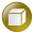 Device Configuration Utility 2.19
