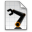 FlowArm PLTW 4