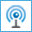 Active Directory Network Manager 3.0.9