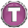 TalkHelper Screen Recorder 2.5.9