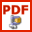 4dots Free PDF Compress (remove only)
