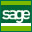 Sage Instant Accounts V12.00