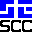 Symmetrical Components Calculator