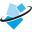 ClearCanvas DICOM Viewer v13.2