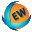 EdgeWise v5.1 SP2