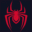Marvel's Spider-Man: Miles Morales