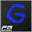 FG Guitar 1.1