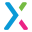 Axure RP 9