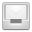 XL-ParseMails version 2.0.1