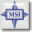 MSIHQ USB Bootable Tool and BIOS Helper 1.19R9 2011