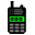 CMprogramer 版本 1.05