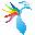 iStreamLite