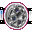 Video To MP4 Converter 1.0.11