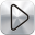 Vkontakte Music Downloader v3