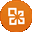 iSeePassword Dr.Office version 7.0.1