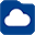 1&1 Online Storage