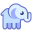 Cleaner++ 2015