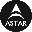 Astar 1.1.3