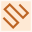 Autodesk Manufacturing Post Processor Utility 2018