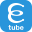 E-TUBE PROJECT Professional V5