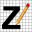 Z-Icon Tool