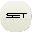 SET 2.0.1 (only current user)