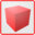 Cube Run V1.6