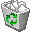 Oracle Primavera-Unifier uCAD (remove only)