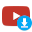 FastDownloader 0.7.1