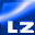 itwh LANGZEIT 6.6