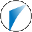 WUFI 6.7.0