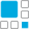 Hagercad.net 1.12 (FRA)