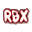 Desura: Roflbox Mod