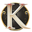 Krona FlyFF