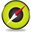 Therefore™ 2012 Client
