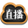 AbleShare V3.0