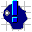 TK Solver Player