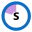 ArchiCrypt Shredder Version 7.7.7.5650