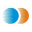 FastPay