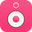 DRmare Audio Converter 2.5.0.29