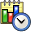 IC Business Manager Applications 2018 R3