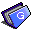 GVA2000 학생용