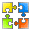 AUTOTEAM_SUZUKI