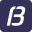 Business CUBE SR2 (C:\Program Files (x86)\Bus)